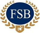 FSB Member