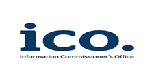 Information Commissioner's Office