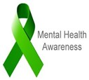 Mental Health Awareness