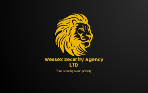 Wessex Security Agency Ltd